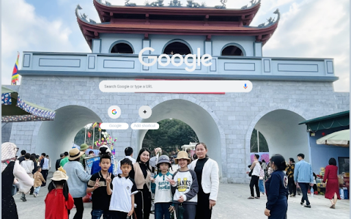 Le hoi Phu Na from Chrome web store to be run with OffiDocs Chromium online Le hoi Phu Na from Chrome web store to be run with OffiDocs Chromium online