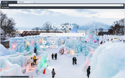 Le Hoi Sapporo Snow from Chrome web store to be run with OffiDocs Chromium online Le Hoi Sapporo Snow from Chrome web store to be run with OffiDocs Chromium online