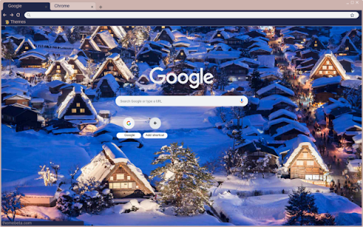 Le Hoi Shirakawa go Doburoku from Chrome web store to be run with OffiDocs Chromium online Le Hoi Shirakawa go Doburoku from Chrome web store to be run with OffiDocs Chromium online