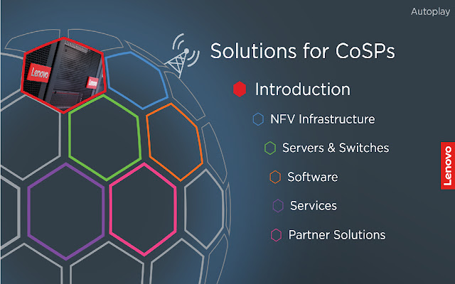 Lenovo Solutions for CoSP Test from Chrome web store to be run with OffiDocs Chromium online Lenovo Solutions for CoSP Test from Chrome web store to be run with OffiDocs Chromium online
