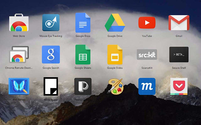 Lenticular Curveball Makalu from Chrome web store to be run with OffiDocs Chromium online Lenticular Curveball Makalu from Chrome web store to be run with OffiDocs Chromium online