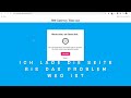 Lernraum Berlin Neuladen from Chrome web store to be run with OffiDocs Chromium online Lernraum Berlin Neuladen from Chrome web store to be run with OffiDocs Chromium online