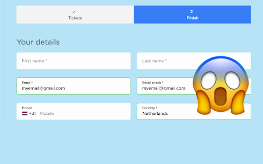 LetMePaste from Chrome web store to be run with OffiDocs Chromium online LetMePaste from Chrome web store to be run with OffiDocs Chromium online