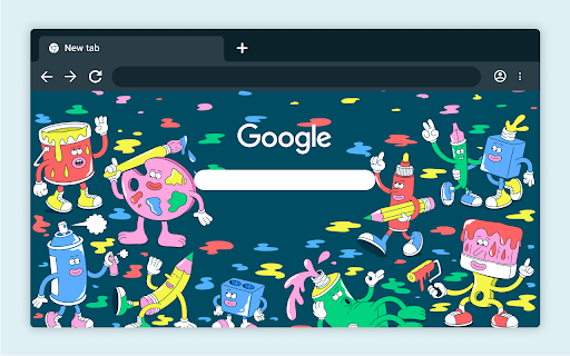 Lets Create Together! from Chrome web store to be run with OffiDocs Chromium online Lets Create Together! from Chrome web store to be run with OffiDocs Chromium online