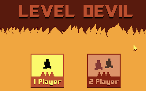 Level Devil 2 Unblocked from Chrome web store to be run with OffiDocs Chromium online Level Devil 2 Unblocked from Chrome web store to be run with OffiDocs Chromium online