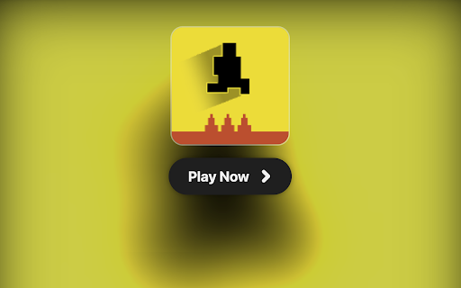 Level Devil Classroom 6x from Chrome web store to be run with OffiDocs Chromium online Level Devil Classroom 6x from Chrome web store to be run with OffiDocs Chromium online