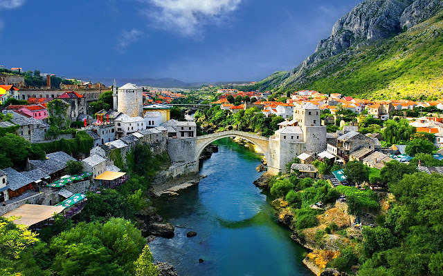 Level Medya Mostar Theme from Chrome web store to be run with OffiDocs Chromium online Level Medya Mostar Theme from Chrome web store to be run with OffiDocs Chromium online