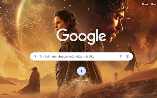 Levidia Warrior Protecting the Desert from Chrome web store to be run with OffiDocs Chromium online Levidia Warrior Protecting the Desert from Chrome web store to be run with OffiDocs Chromium online