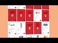 LExtension Anti Huile de Palme from Chrome web store to be run with OffiDocs Chromium online LExtension Anti Huile de Palme from Chrome web store to be run with OffiDocs Chromium online