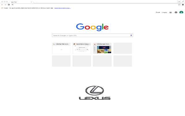 Lexus from Chrome web store to be run with OffiDocs Chromium online Lexus from Chrome web store to be run with OffiDocs Chromium online