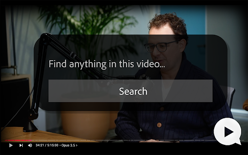 LFLM from Chrome web store to be run with OffiDocs Chromium online LFLM from Chrome web store to be run with OffiDocs Chromium online