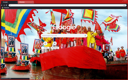 Lễ hội Cầu Ngư from Chrome web store to be run with OffiDocs Chromium online Lễ hội Cầu Ngư from Chrome web store to be run with OffiDocs Chromium online
