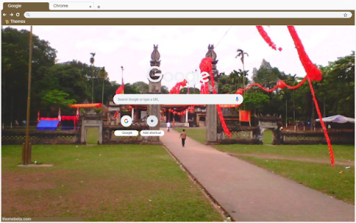 Lễ hội làng Yên Sở from Chrome web store to be run with OffiDocs Chromium online Lễ hội làng Yên Sở from Chrome web store to be run with OffiDocs Chromium online