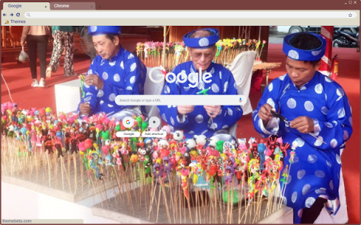 Lễ hội đình Phú Xuyên from Chrome web store to be run with OffiDocs Chromium online Lễ hội đình Phú Xuyên from Chrome web store to be run with OffiDocs Chromium online