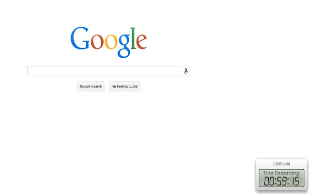 Libdata IPP Extension from Chrome web store to be run with OffiDocs Chromium online Libdata IPP Extension from Chrome web store to be run with OffiDocs Chromium online