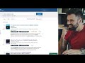 LibKey Nomad from Chrome web store to be run with OffiDocs Chromium online LibKey Nomad from Chrome web store to be run with OffiDocs Chromium online