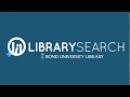 Library Search Plugin from Chrome web store to be run with OffiDocs Chromium online Library Search Plugin from Chrome web store to be run with OffiDocs Chromium online
