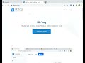 Libtag from Chrome web store to be run with OffiDocs Chromium online Libtag from Chrome web store to be run with OffiDocs Chromium online