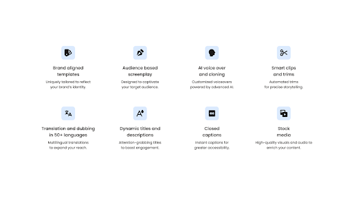 Lica: Screen Recorder and Video Creator from Chrome web store to be run with OffiDocs Chromium online Lica: Screen Recorder and Video Creator from Chrome web store to be run with OffiDocs Chromium online