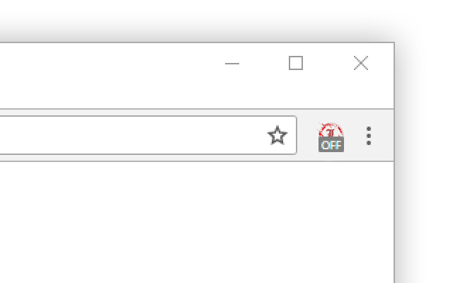 Lid3 Stream Extension Twitch from Chrome web store to be run with OffiDocs Chromium online Lid3 Stream Extension Twitch from Chrome web store to be run with OffiDocs Chromium online