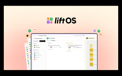 lift Companion from Chrome web store to be run with OffiDocs Chromium online lift Companion from Chrome web store to be run with OffiDocs Chromium online