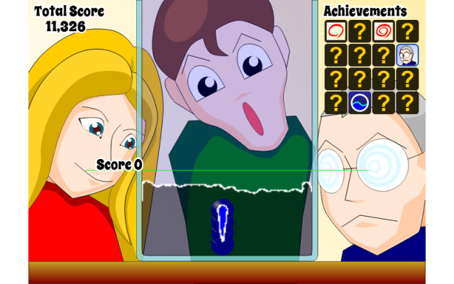 Liftikids from Chrome web store to be run with OffiDocs Chromium online Liftikids from Chrome web store to be run with OffiDocs Chromium online