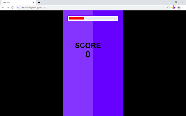 Light Color Arcade Game from Chrome web store to be run with OffiDocs Chromium online Light Color Arcade Game from Chrome web store to be run with OffiDocs Chromium online