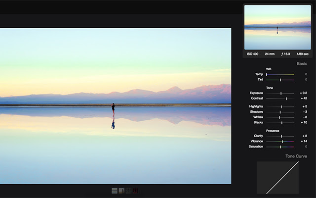 Lightfinder from Chrome web store to be run with OffiDocs Chromium online Lightfinder from Chrome web store to be run with OffiDocs Chromium online