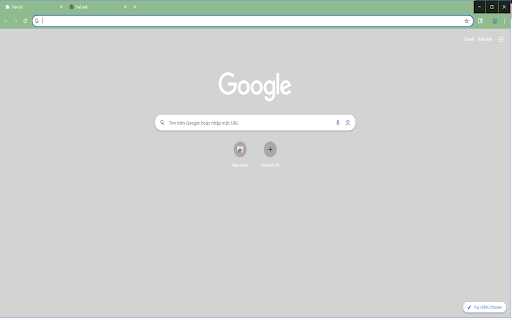 light gray from Chrome web store to be run with OffiDocs Chromium online light gray from Chrome web store to be run with OffiDocs Chromium online