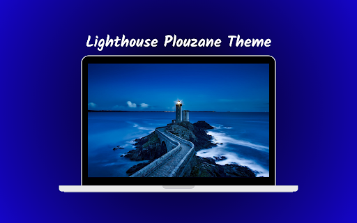 Lighthouse Plouzane Theme from Chrome web store to be run with OffiDocs Chromium online Lighthouse Plouzane Theme from Chrome web store to be run with OffiDocs Chromium online
