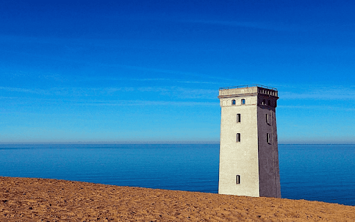 Lighthouse Rubjerg Knude from Chrome web store to be run with OffiDocs Chromium online Lighthouse Rubjerg Knude from Chrome web store to be run with OffiDocs Chromium online