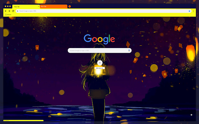 Light in blue from Chrome web store to be run with OffiDocs Chromium online Light in blue from Chrome web store to be run with OffiDocs Chromium online