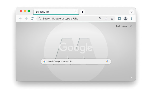 Light Owl from Chrome web store to be run with OffiDocs Chromium online Light Owl from Chrome web store to be run with OffiDocs Chromium online