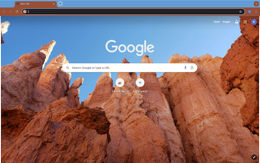 Light red cliffs from Chrome web store to be run with OffiDocs Chromium online Light red cliffs from Chrome web store to be run with OffiDocs Chromium online