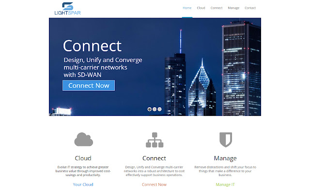 LightSpar from Chrome web store to be run with OffiDocs Chromium online LightSpar from Chrome web store to be run with OffiDocs Chromium online