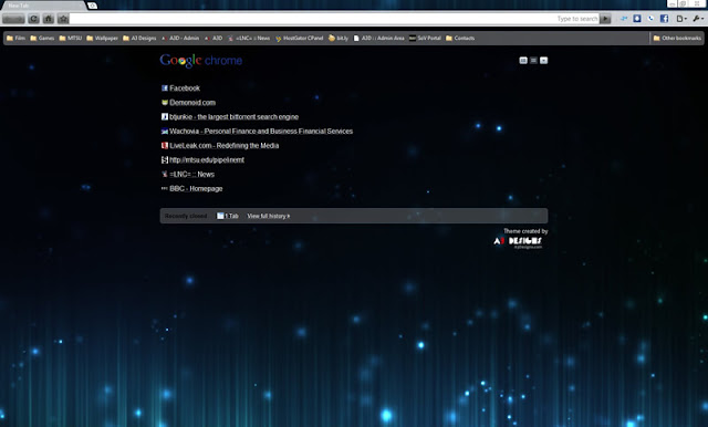 Light Speakers 46db from Chrome web store to be run with OffiDocs Chromium online Light Speakers 46db from Chrome web store to be run with OffiDocs Chromium online