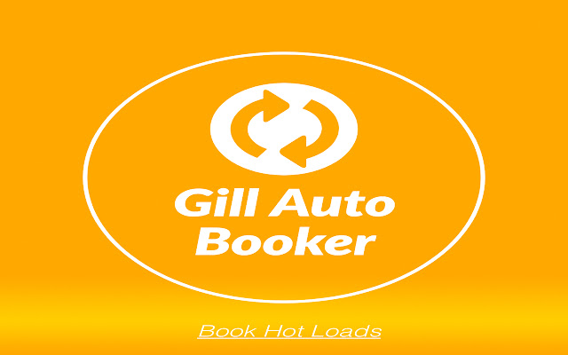 Lightspeed Amazon Relay Autobooker from Chrome web store to be run with OffiDocs Chromium online Lightspeed Amazon Relay Autobooker from Chrome web store to be run with OffiDocs Chromium online