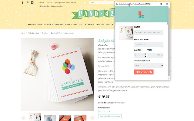 lijstjestijd from Chrome web store to be run with OffiDocs Chromium online lijstjestijd from Chrome web store to be run with OffiDocs Chromium online