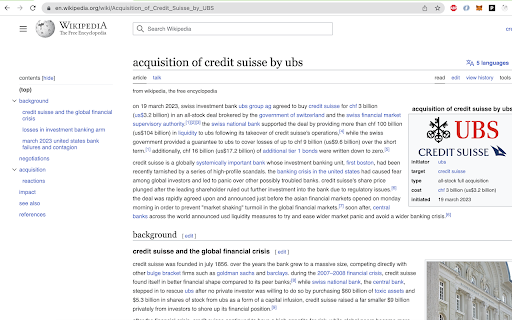 lil downcase from Chrome web store to be run with OffiDocs Chromium online lil downcase from Chrome web store to be run with OffiDocs Chromium online