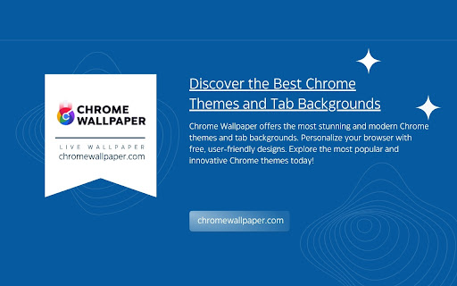 Lilo Stitch Live Wallpaper from Chrome web store to be run with OffiDocs Chromium online Lilo Stitch Live Wallpaper from Chrome web store to be run with OffiDocs Chromium online