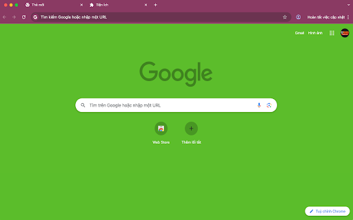 Lime green from Chrome web store to be run with OffiDocs Chromium online Lime green from Chrome web store to be run with OffiDocs Chromium online