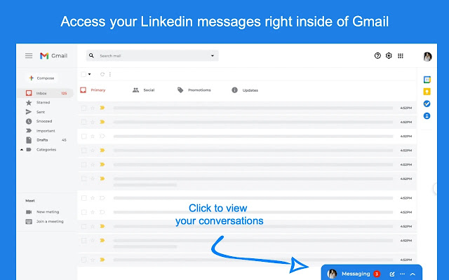 Linbox from Chrome web store to be run with OffiDocs Chromium online Linbox from Chrome web store to be run with OffiDocs Chromium online