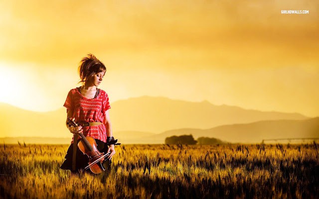 Lindsey Stirling Theme from Chrome web store to be run with OffiDocs Chromium online Lindsey Stirling Theme from Chrome web store to be run with OffiDocs Chromium online