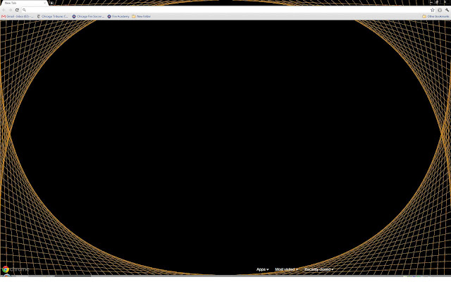 Lines Eye from Chrome web store to be run with OffiDocs Chromium online Lines Eye from Chrome web store to be run with OffiDocs Chromium online
