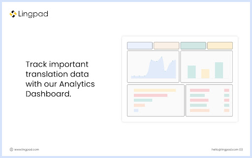 Lingpad from Chrome web store to be run with OffiDocs Chromium online Lingpad from Chrome web store to be run with OffiDocs Chromium online