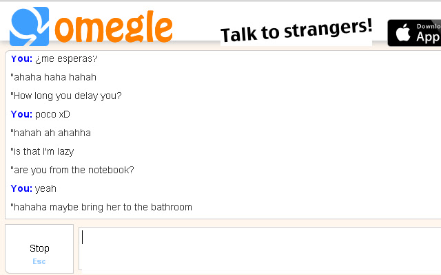 Linguo from Chrome web store to be run with OffiDocs Chromium online Linguo from Chrome web store to be run with OffiDocs Chromium online