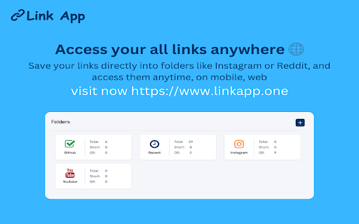 Link App from Chrome web store to be run with OffiDocs Chromium online Link App from Chrome web store to be run with OffiDocs Chromium online