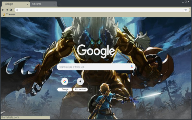 Link Boss Battle from Chrome web store to be run with OffiDocs Chromium online Link Boss Battle from Chrome web store to be run with OffiDocs Chromium online