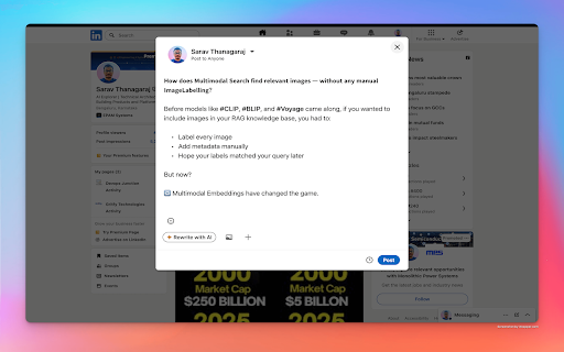LinkedFormat from Chrome web store to be run with OffiDocs Chromium online LinkedFormat from Chrome web store to be run with OffiDocs Chromium online