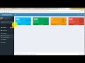 Linkedroid The LinkedIn™ Helper from Chrome web store to be run with OffiDocs Chromium online Linkedroid The LinkedIn™ Helper from Chrome web store to be run with OffiDocs Chromium online